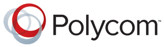 Polycom Partner