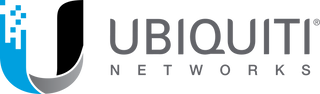 Ubiquiti Partner