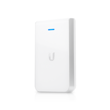 Load image into Gallery viewer, Ubiquiti UniFi AC In-Wall AP