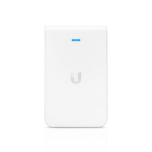 Load image into Gallery viewer, Ubiquiti UniFi AC In-Wall AP