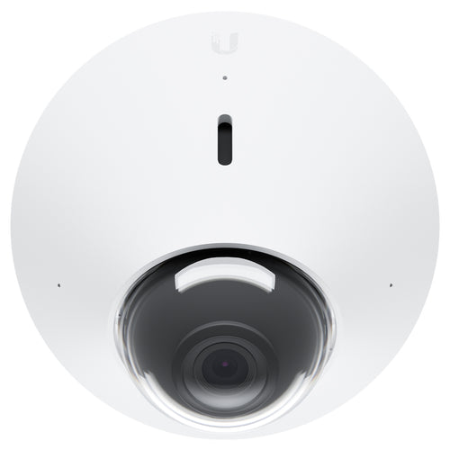 Ubiquiti Unifi Video Camera G4 Dome
