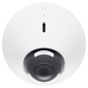 Ubiquiti Unifi Video Camera G4 Dome