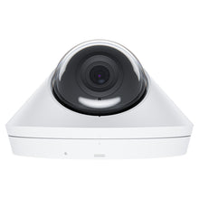 Load image into Gallery viewer, Ubiquiti Unifi Video Camera G4 Dome