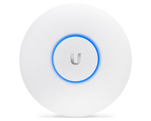 Ubiquiti Unifi U6-LR