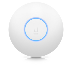 Ubiquiti Unifi U6-LITE