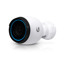 Load image into Gallery viewer, Ubiquiti Unifi Protect Camera G4 Pro