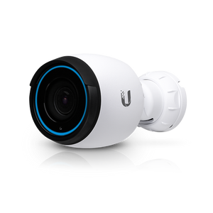 Ubiquiti Unifi Protect Camera G4 Pro