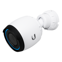 Load image into Gallery viewer, Ubiquiti Unifi Protect Camera G4 Pro