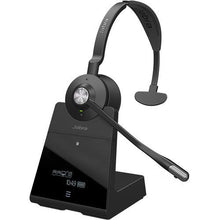 Load image into Gallery viewer, Jabra Engage 75 Mono